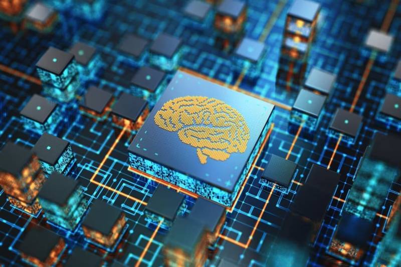 芦山县中小企业ERP系统：精准规划项目团队规模的秘诀
