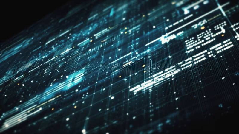 芦山县软件开发公司揭秘RubyonRails，赋能全球顶尖网络应用的幕后力量