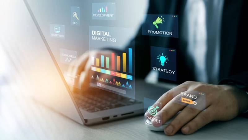 芦山县工业软件定制视角：解码神经形态计算，如何为智能制造注入新动能？