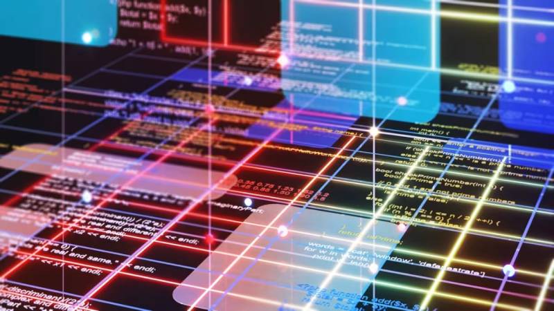 芦山县工业软件定制：破解企业数字化转型痛点的核心路径