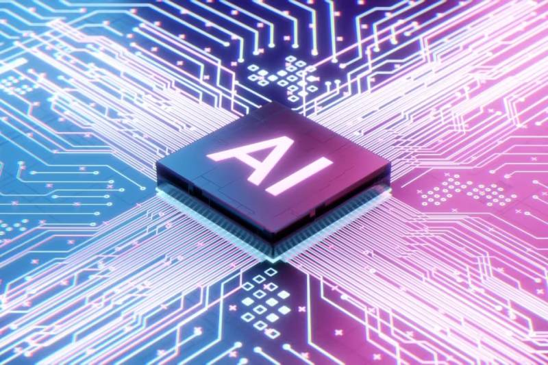 芦山县软件开发公司：赋能西南产业数字化升级的核心引擎