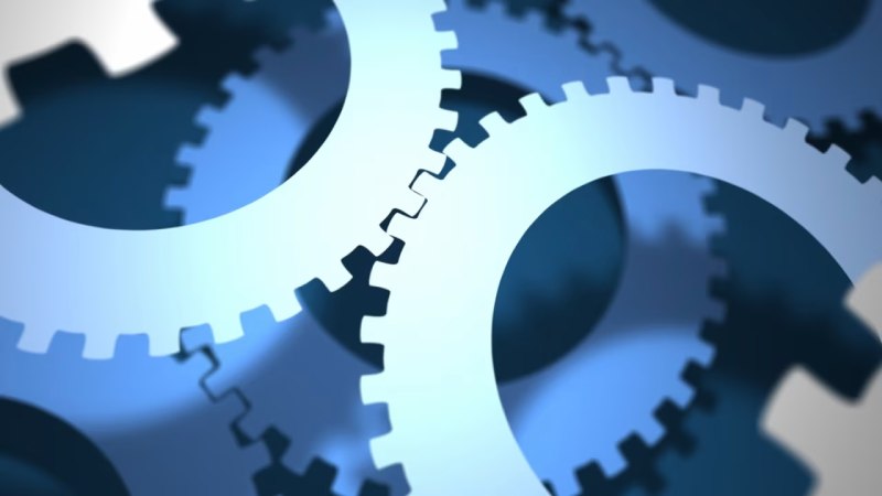 芦山县软件开发新势力：京上云科技以MES系统开发重塑工业智造格局