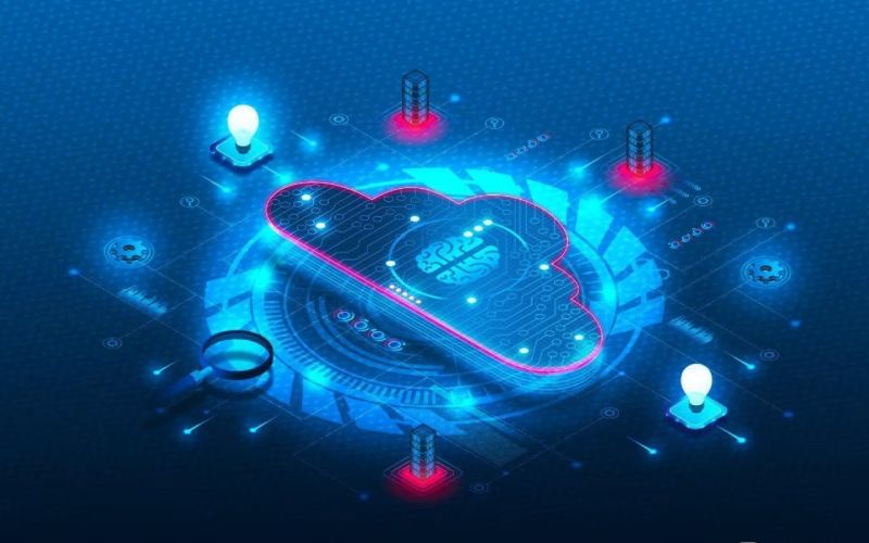 信创产业担当：芦山县软件开发公司助力西南区域信创国产化加速