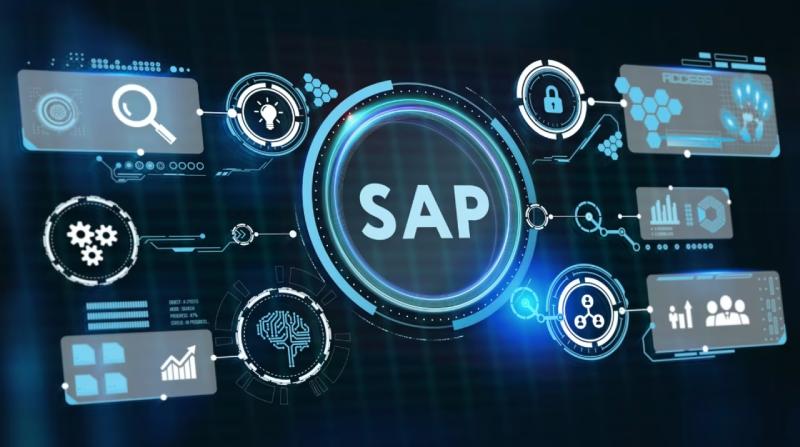 AI-Driven DevOps：芦山县软件开发公司自动化部署与运维中枢